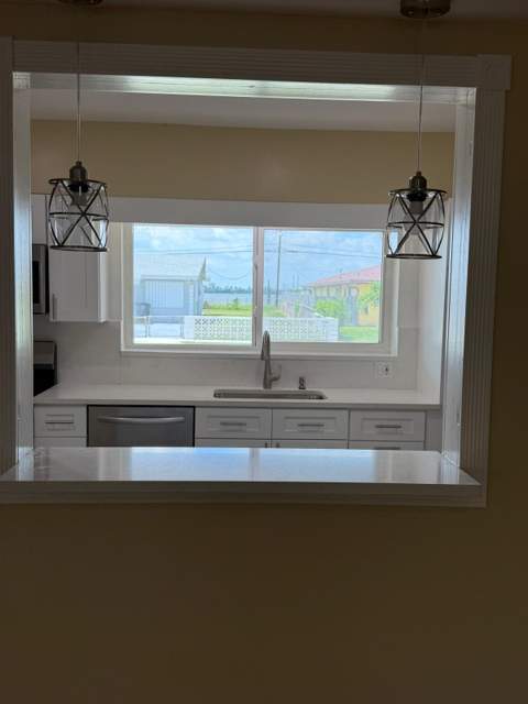 1405 6th Street, West Palm Beach FL - photo 14 of 20