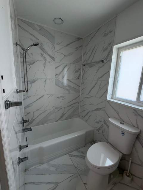 1405 6th Street, West Palm Beach FL - photo 17 of 20