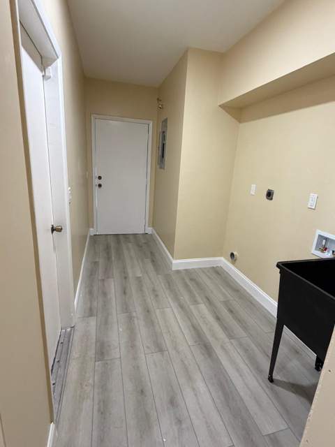 1405 6th Street, West Palm Beach FL - photo 20 of 20