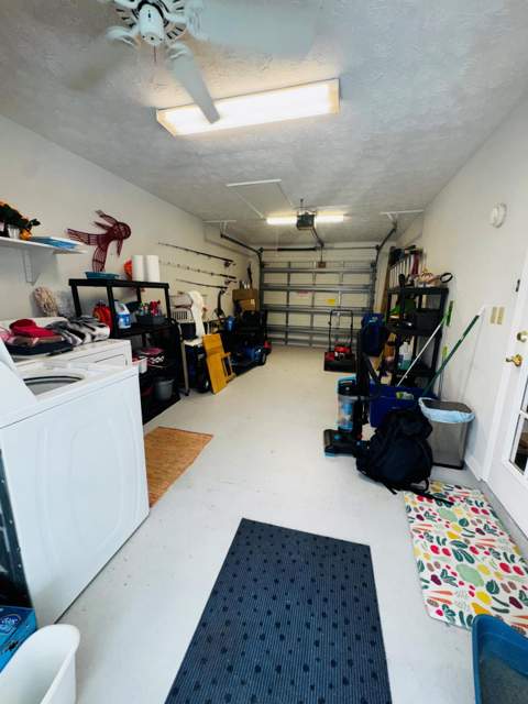 1918 SE Monroe Street, Stuart FL - photo 13 of 13