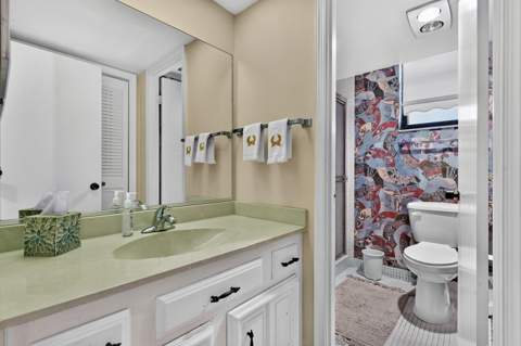 5188 Woodland Lakes Drive #332, Palm Beach Gardens FL - photo 14 of 22