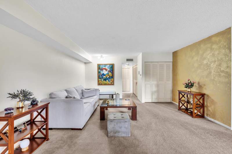 3 bedroom Condominium at 6561 Spring Bottom Way #234, Woodhaven Condo, Boca Raton — photo 4