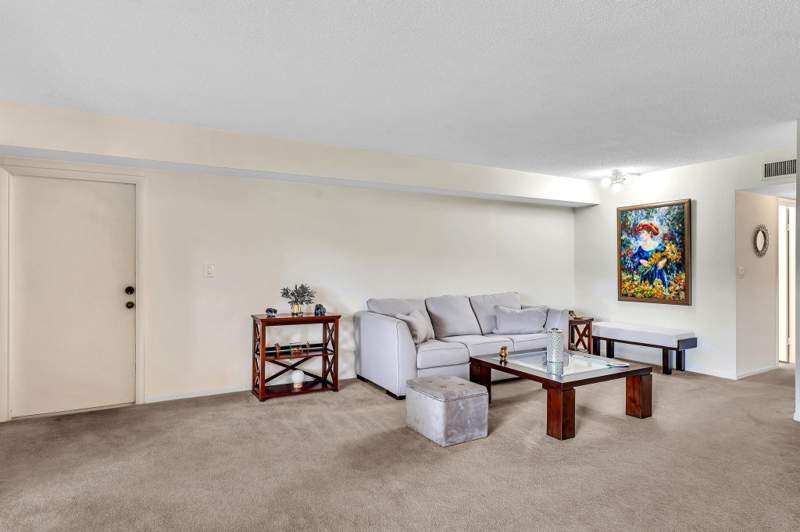 3 bedroom Condominium at 6561 Spring Bottom Way #234, Woodhaven Condo, Boca Raton — photo 5