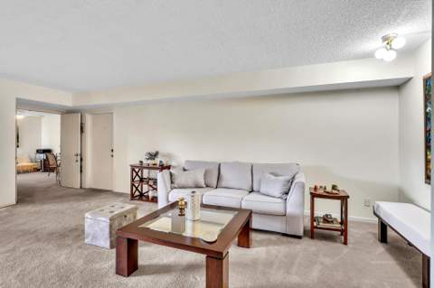 6561 Spring Bottom Way #234, Boca Raton FL - photo 6 of 56