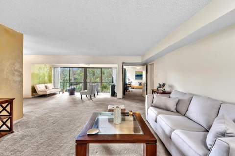 6561 Spring Bottom Way #234, Boca Raton FL - photo 7 of 56