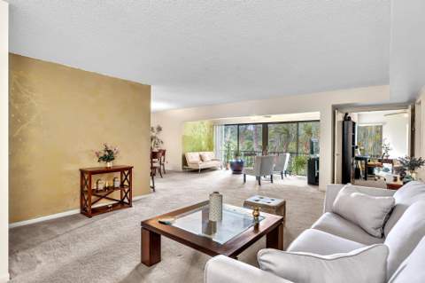 6561 Spring Bottom Way #234, Boca Raton FL - photo 8 of 56