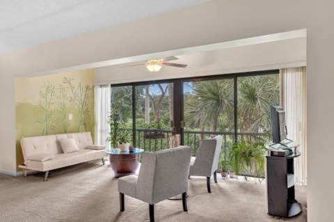 6561 Spring Bottom Way #234, Boca Raton FL - photo 10 of 56