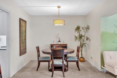 6561 Spring Bottom Way #234, Boca Raton FL - photo 12 of 56