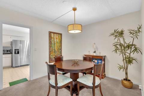 6561 Spring Bottom Way #234, Boca Raton FL - photo 13 of 56