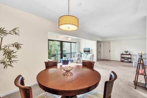 6561 Spring Bottom Way #234, Boca Raton FL - photo 14 of 56
