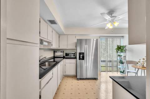 6561 Spring Bottom Way #234, Boca Raton FL - photo 15 of 56