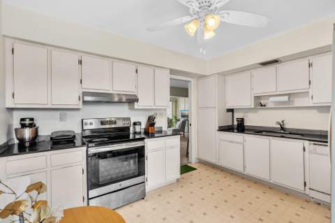 6561 Spring Bottom Way #234, Boca Raton FL - photo 20 of 56