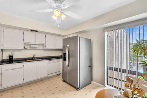 6561 Spring Bottom Way #234, Boca Raton FL - photo 22 of 56