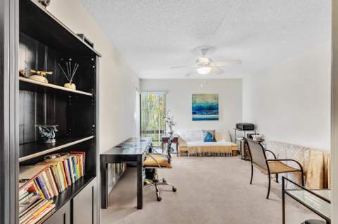 6561 Spring Bottom Way #234, Boca Raton FL - photo 23 of 56