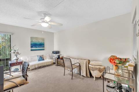 6561 Spring Bottom Way #234, Boca Raton FL - photo 24 of 56