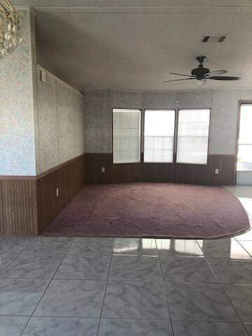 3 bedroom Manufactured Home at 8579 Gallberry Circle, Savanna Club Plat III, Port St. Lucie — photo 3