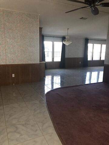 8579 Gallberry Circle, Port St. Lucie FL - photo 7 of 24