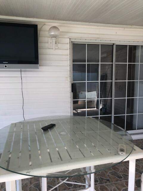 8579 Gallberry Circle, Port St. Lucie FL - photo 8 of 24