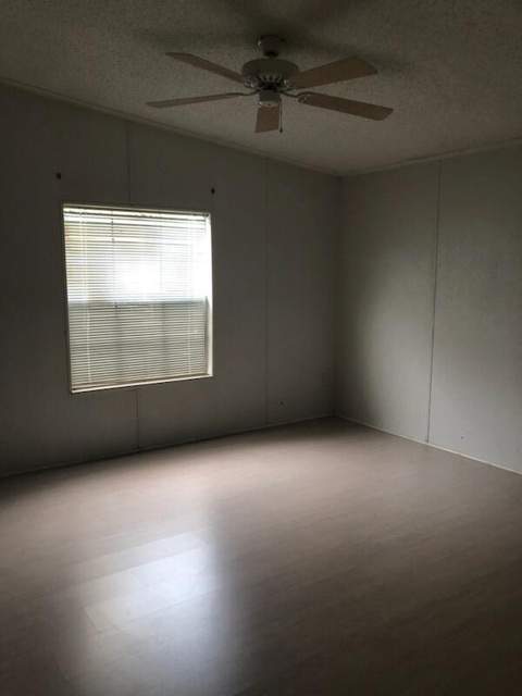 8579 Gallberry Circle, Port St. Lucie FL - photo 14 of 24
