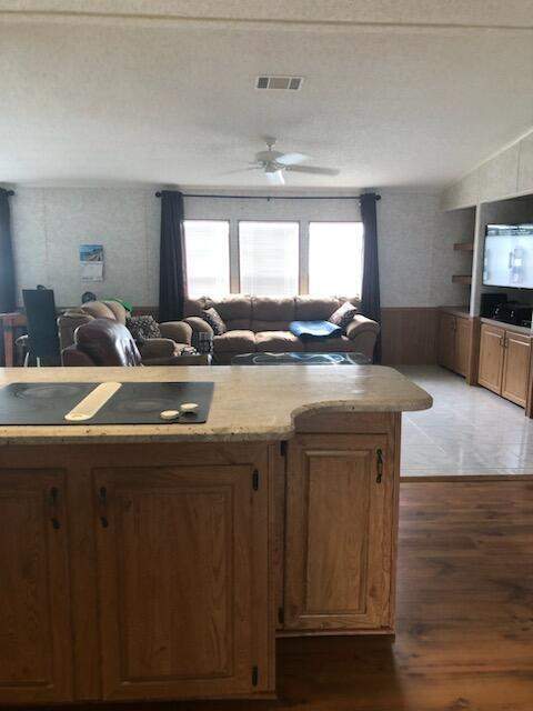 8579 Gallberry Circle, Port St. Lucie FL - photo 16 of 24