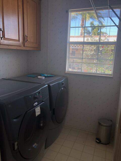 8579 Gallberry Circle, Port St. Lucie FL - photo 17 of 24