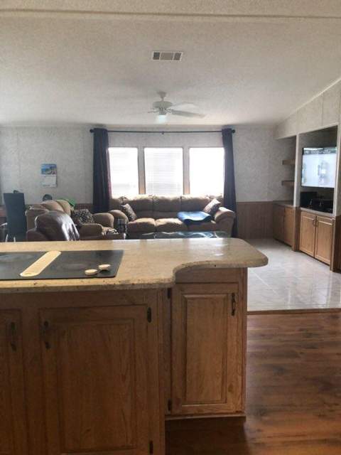 8579 Gallberry Circle, Port St. Lucie FL - photo 18 of 24