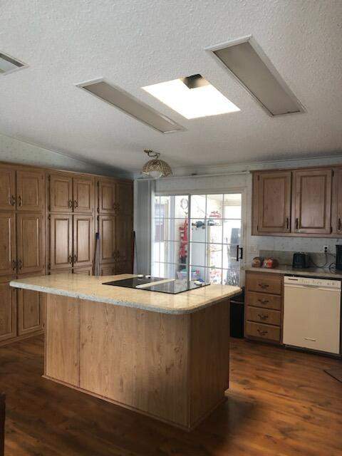 8579 Gallberry Circle, Port St. Lucie FL - photo 19 of 24