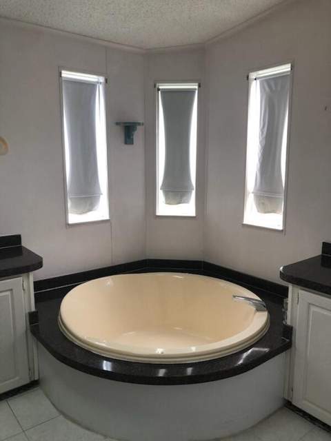 8579 Gallberry Circle, Port St. Lucie FL - photo 21 of 24