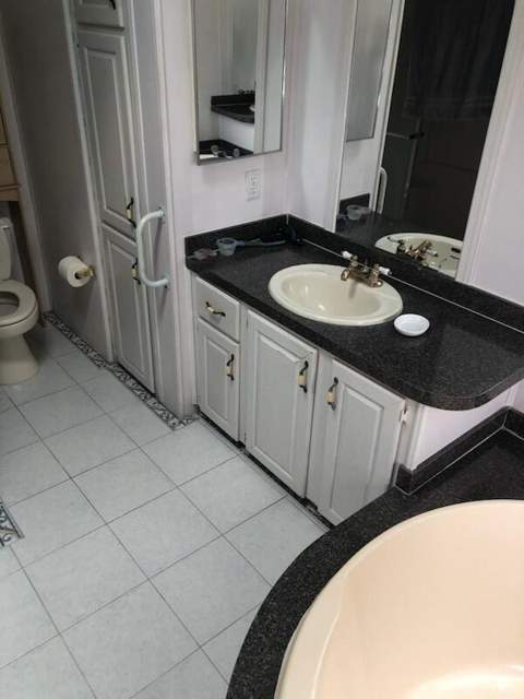 8579 Gallberry Circle, Port St. Lucie FL - photo 22 of 24