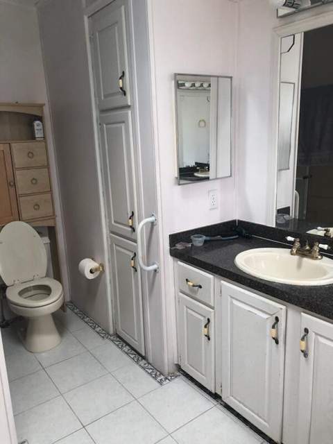 8579 Gallberry Circle, Port St. Lucie FL - photo 23 of 24