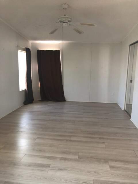 8579 Gallberry Circle, Port St. Lucie FL - photo 24 of 24