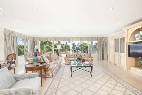 44 Cocoanut Row #227b, Palm Beach FL - photo 8 of 28