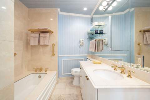 44 Cocoanut Row #227b, Palm Beach FL - photo 15 of 28