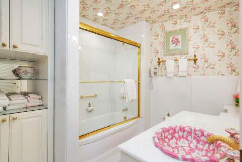 44 Cocoanut Row #227b, Palm Beach FL - photo 18 of 28