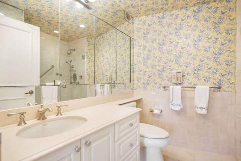 44 Cocoanut Row #227b, Palm Beach FL - photo 21 of 28