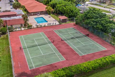 5937 Forest Hill Boulevard #103, West Palm Beach FL - photo 24 of 24