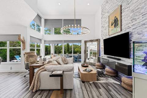 3395 NW 53rd Circle, Boca Raton FL - photo 6 of 64