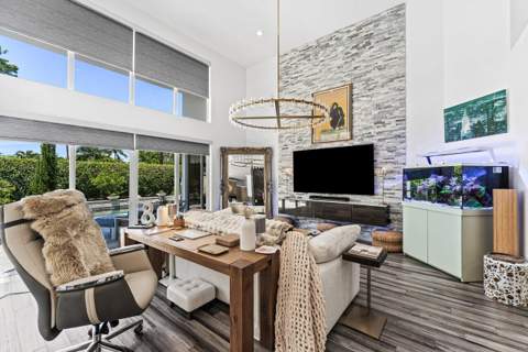 3395 NW 53rd Circle, Boca Raton FL - photo 7 of 64