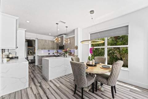 3395 NW 53rd Circle, Boca Raton FL - photo 8 of 64