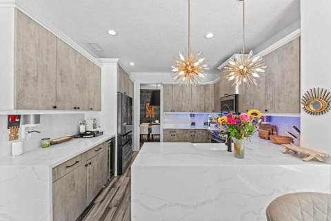 3395 NW 53rd Circle, Boca Raton FL - photo 9 of 64