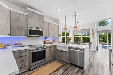 3395 NW 53rd Circle, Boca Raton FL - photo 10 of 64