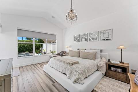3395 NW 53rd Circle, Boca Raton FL - photo 11 of 64