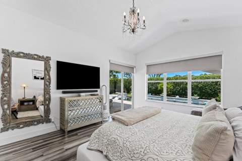 3395 NW 53rd Circle, Boca Raton FL - photo 12 of 64