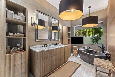 3395 NW 53rd Circle, Boca Raton FL - photo 14 of 64