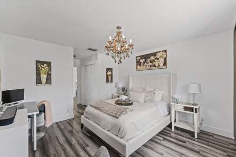 3395 NW 53rd Circle, Boca Raton FL - photo 16 of 64