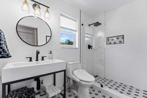 3395 NW 53rd Circle, Boca Raton FL - photo 17 of 64