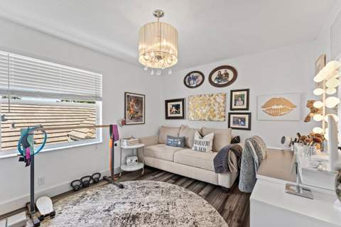 3395 NW 53rd Circle, Boca Raton FL - photo 18 of 64