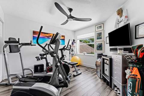 3395 NW 53rd Circle, Boca Raton FL - photo 20 of 64
