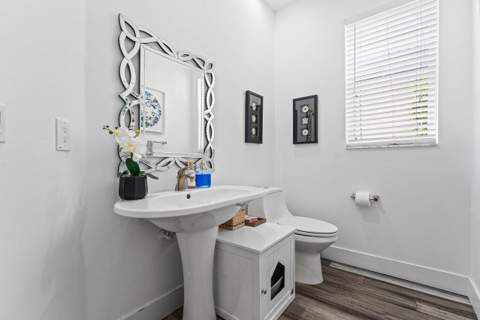 3395 NW 53rd Circle, Boca Raton FL - photo 21 of 64