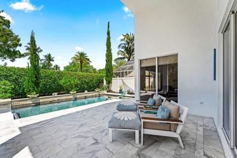 3395 NW 53rd Circle, Boca Raton FL - photo 23 of 64